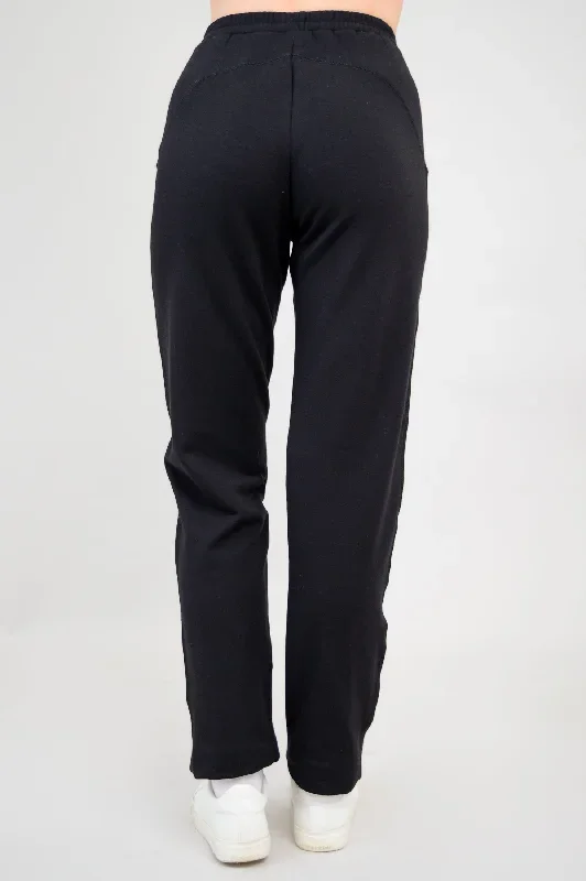 chris-pants-black