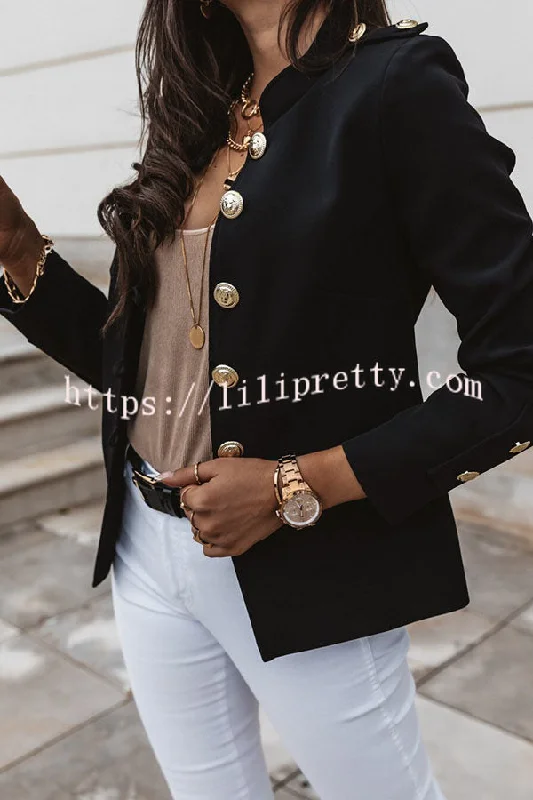 clever-thoughts-double-breasted-lightweight-blazer