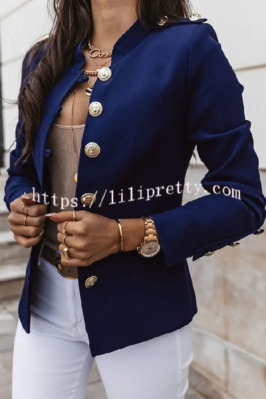 clever-thoughts-double-breasted-lightweight-blazer