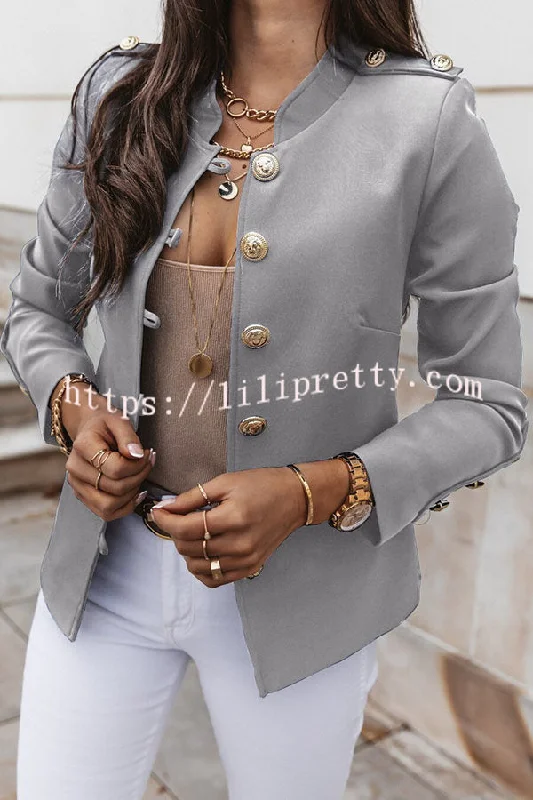 clever-thoughts-double-breasted-lightweight-blazer