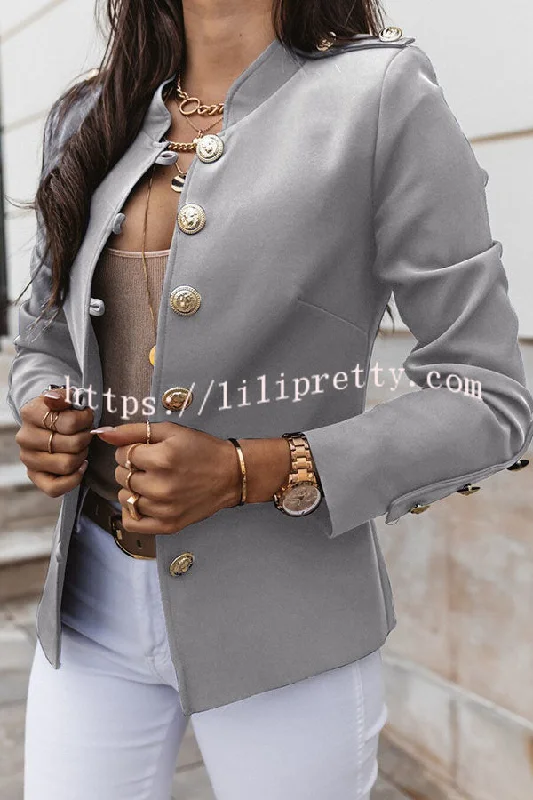 clever-thoughts-double-breasted-lightweight-blazer