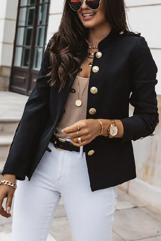 clever-thoughts-double-breasted-lightweight-blazer