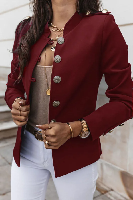 clever-thoughts-double-breasted-lightweight-blazer