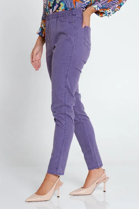 cohen-jeggings-lavender