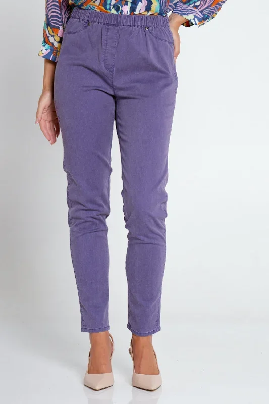 cohen-jeggings-lavender