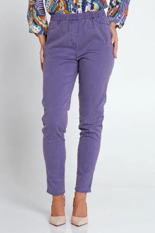 cohen-jeggings-lavender