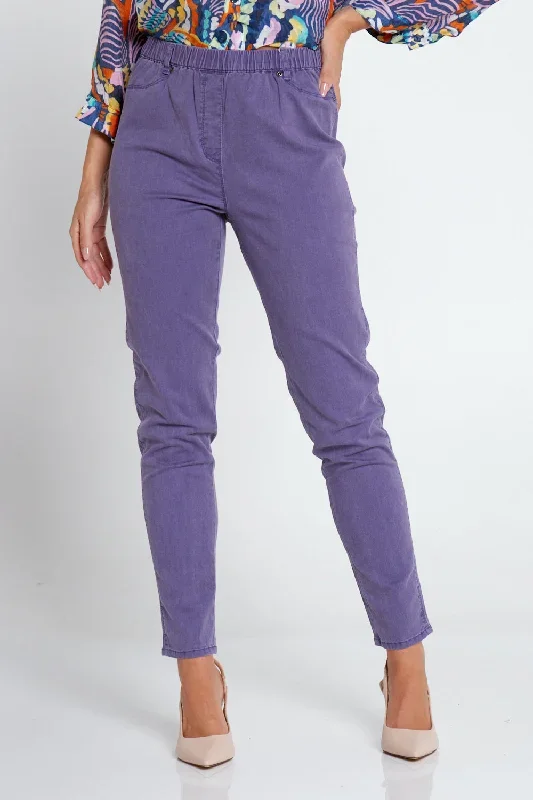 cohen-jeggings-lavender