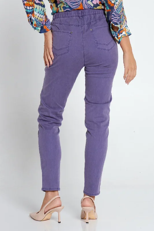 cohen-jeggings-lavender