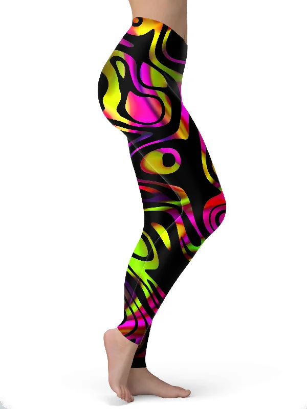 color-evolution-leggings