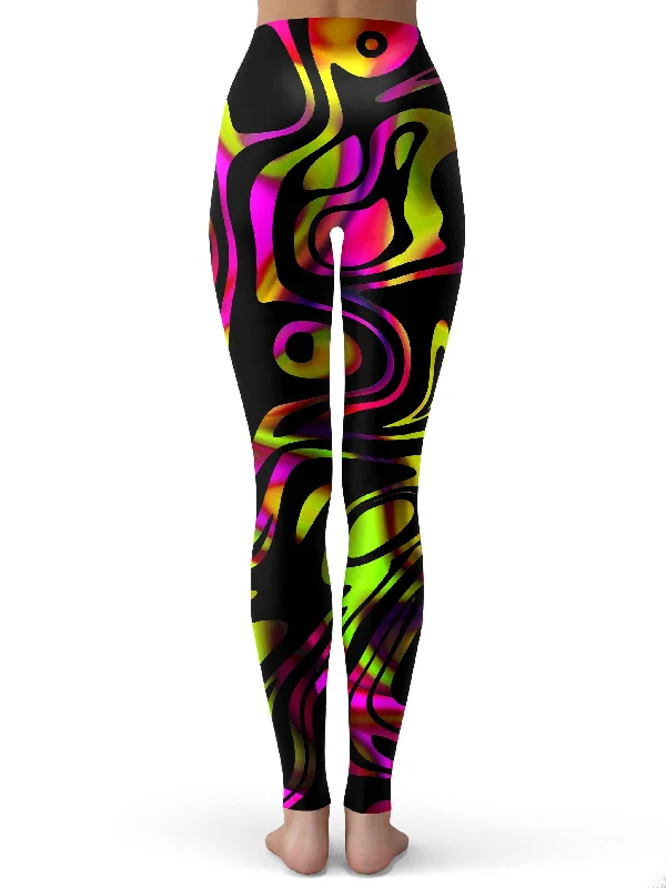 color-evolution-leggings