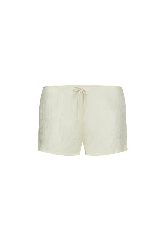 come-as-you-are-shorts-ivory