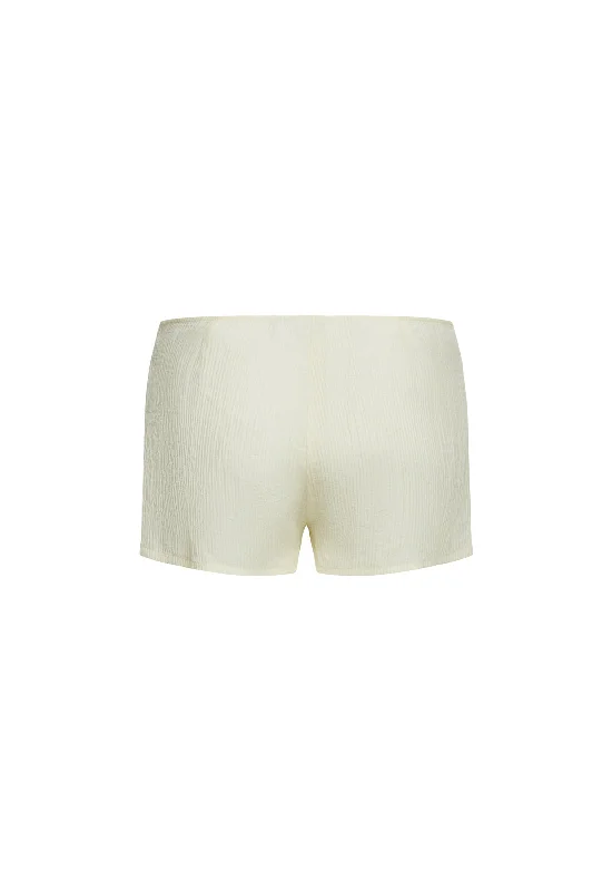 come-as-you-are-shorts-ivory