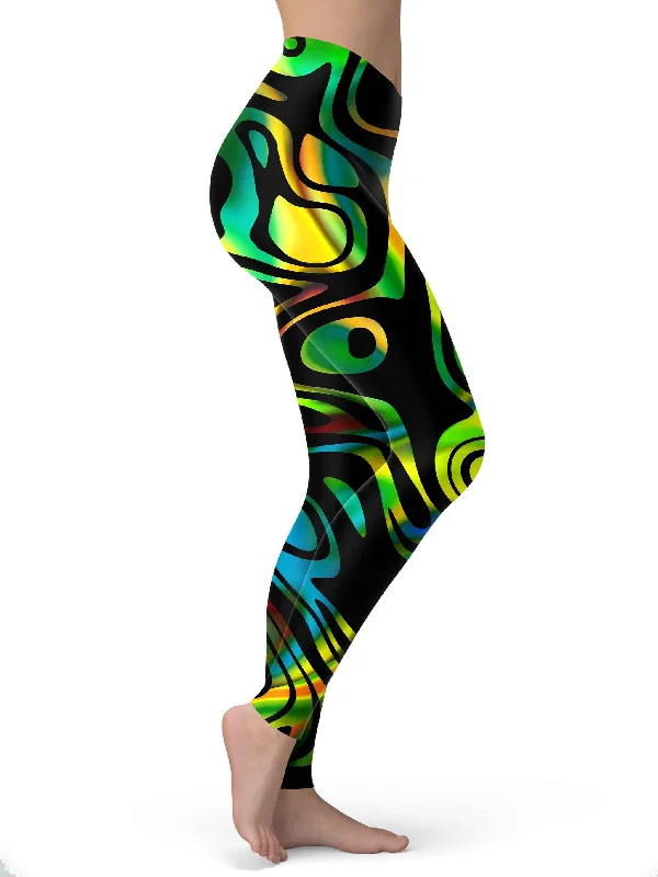 complex-movement-leggings