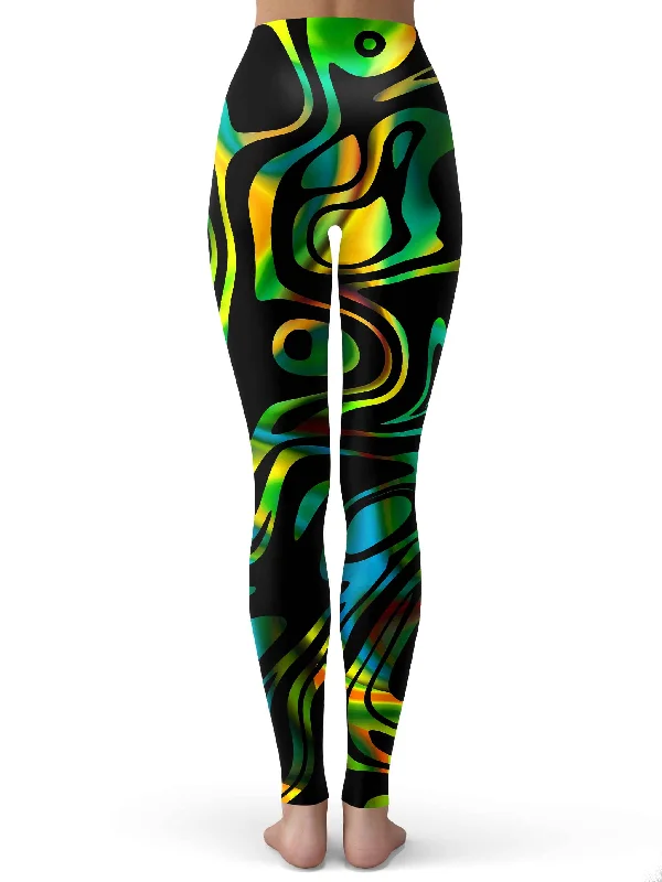 complex-movement-leggings