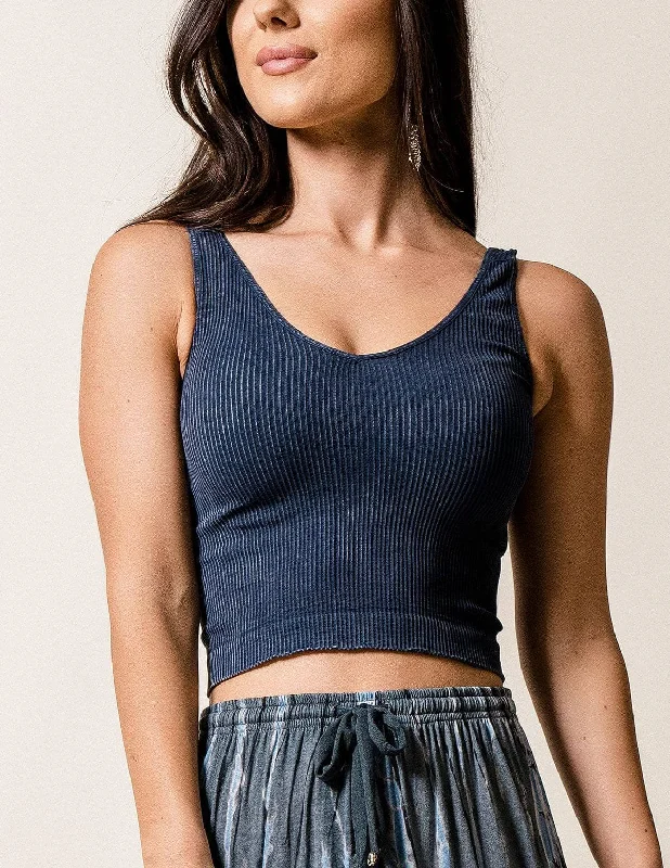 control-fit-vintage-crop-tank