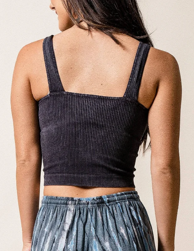 control-fit-vintage-crop-tank