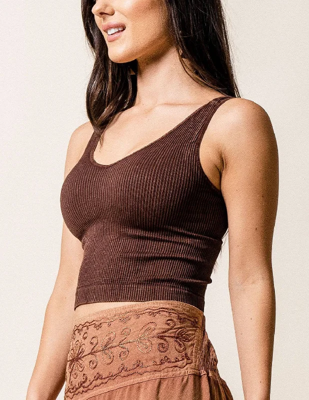 control-fit-vintage-crop-tank