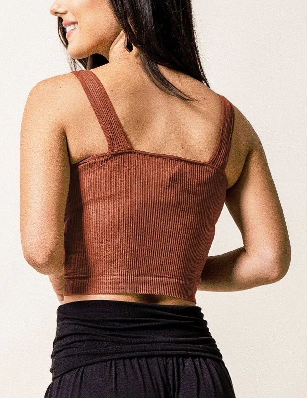 control-fit-vintage-crop-tank