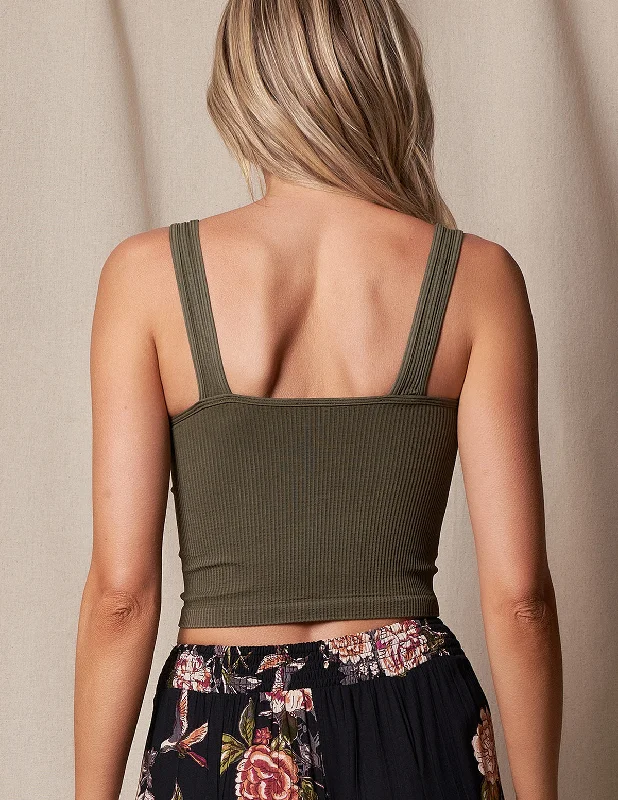 control-fit-vintage-crop-tank