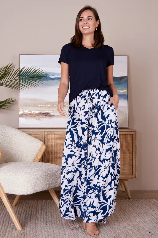 cora-palazzo-pants-navy-white-print