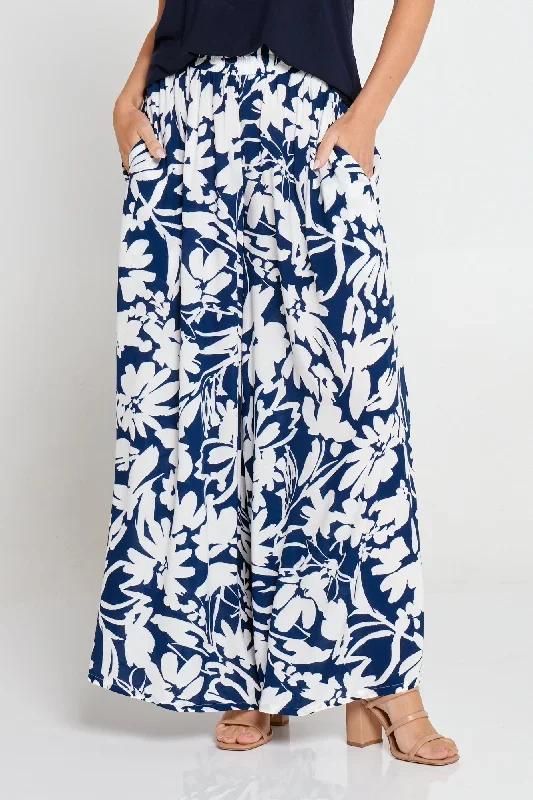 cora-palazzo-pants-navy-white-print