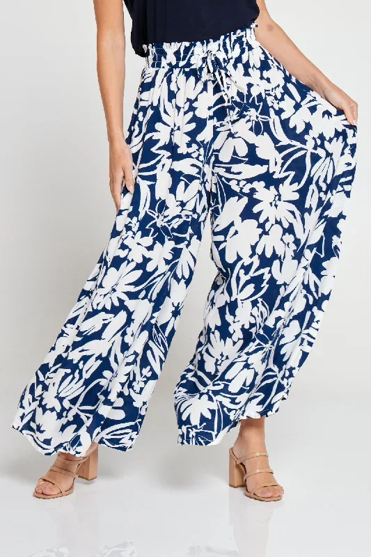 cora-palazzo-pants-navy-white-print