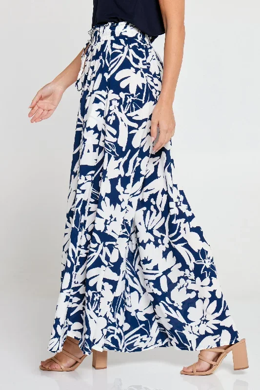 cora-palazzo-pants-navy-white-print