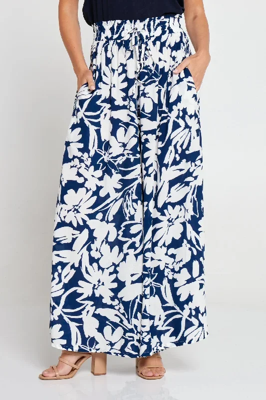 cora-palazzo-pants-navy-white-print