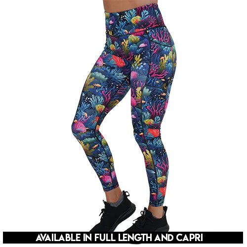 coral-reef-leggings