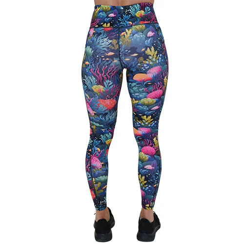 coral-reef-leggings