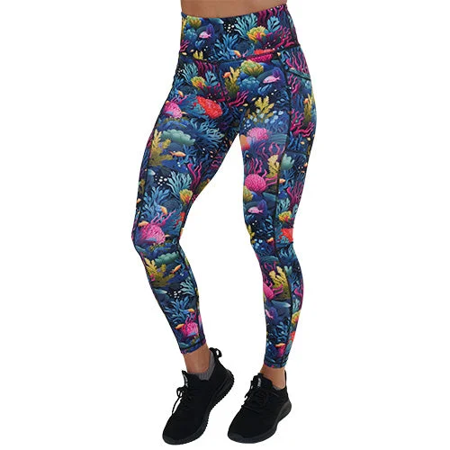 coral-reef-leggings