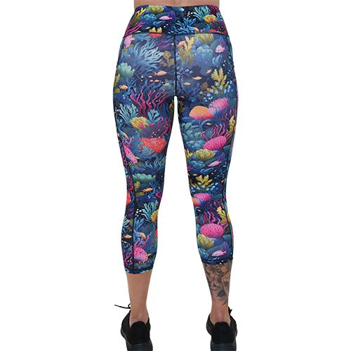 coral-reef-leggings