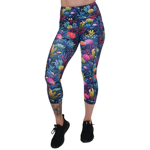 coral-reef-leggings