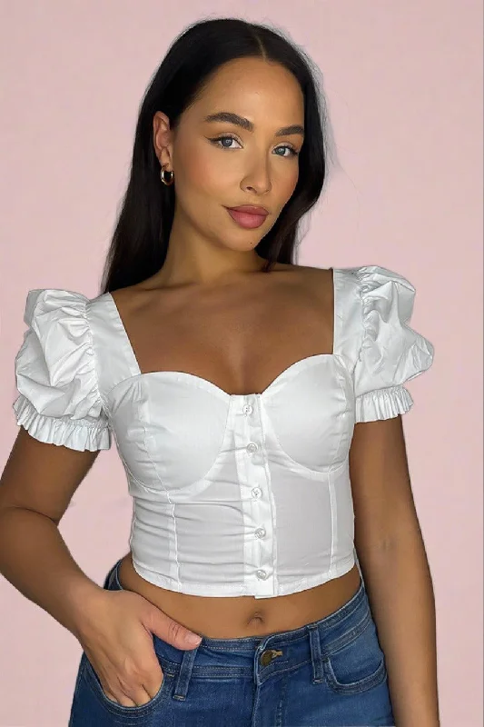 cotton-cropped-milkmaid-top