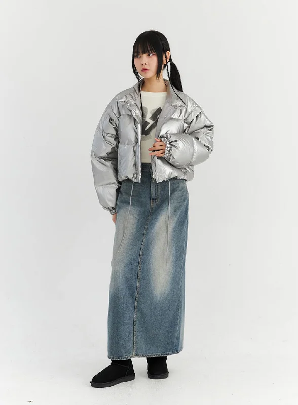 cropped-metallic-puffer-jacket-cn306