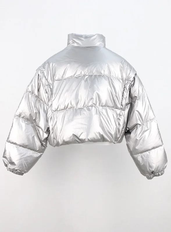 cropped-metallic-puffer-jacket-cn306