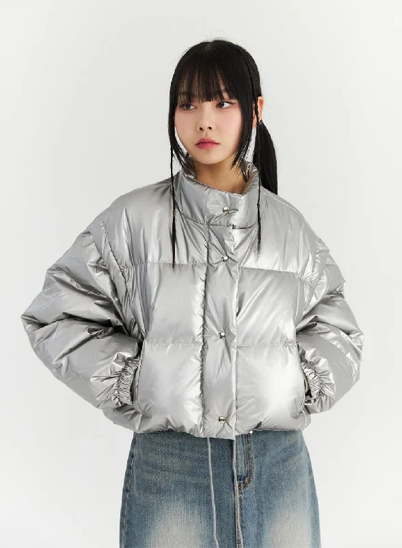 cropped-metallic-puffer-jacket-cn306