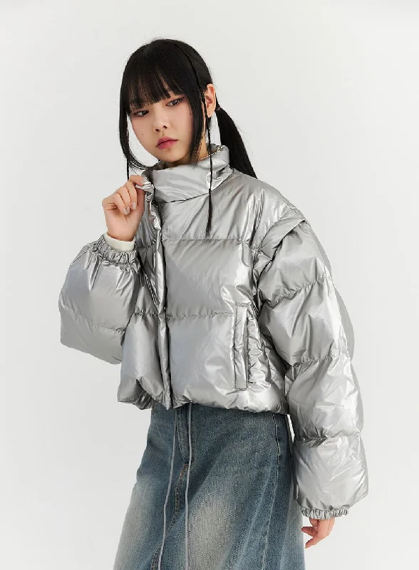 cropped-metallic-puffer-jacket-cn306