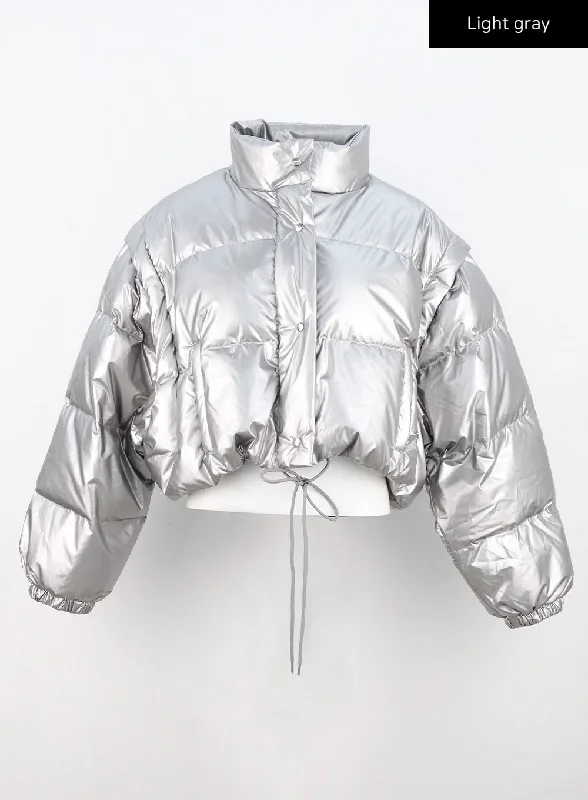 cropped-metallic-puffer-jacket-cn306