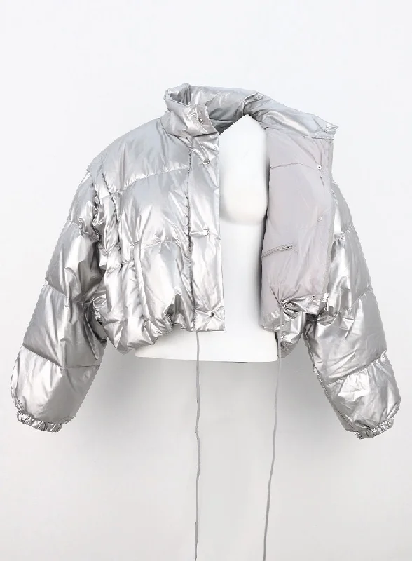 cropped-metallic-puffer-jacket-cn306