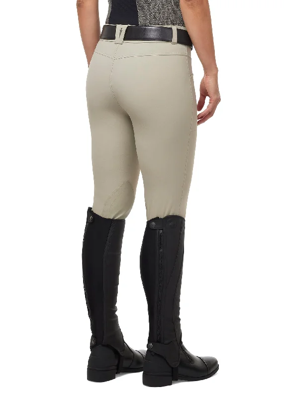 crossover-knee-patch-breech