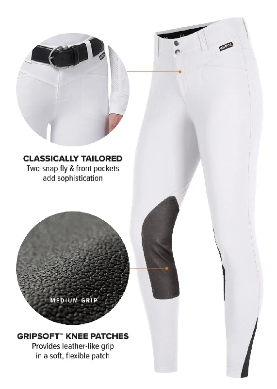 crossover-knee-patch-breech