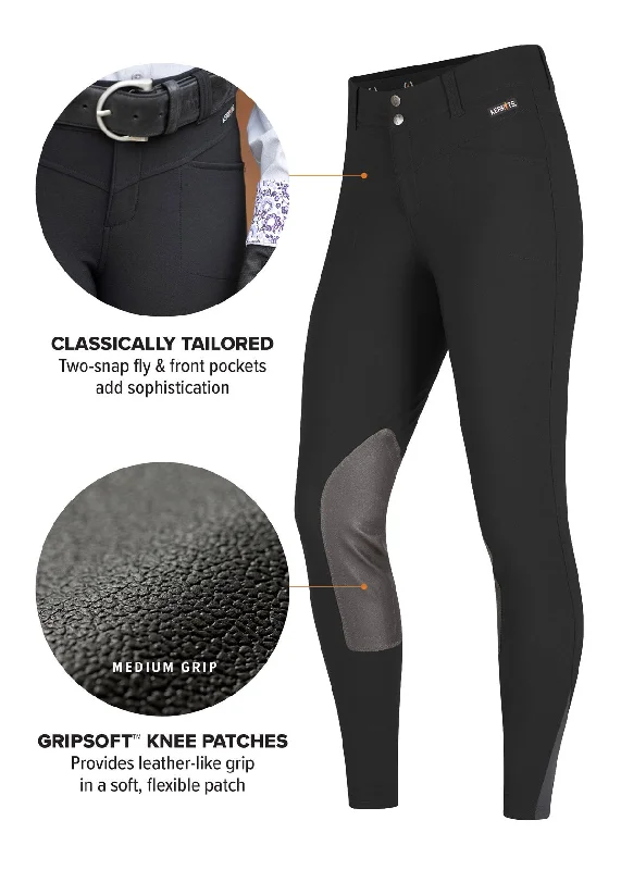 crossover-knee-patch-breech