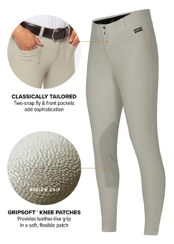 crossover-knee-patch-breech