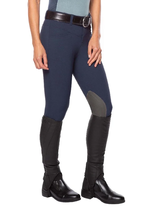 crossover-knee-patch-breech