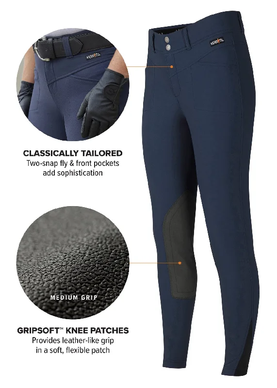 crossover-knee-patch-breech