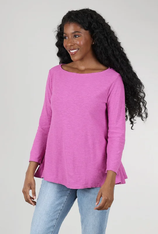 cut-loose-a-line-3-4-boatneck-tee-14017-a-line-3-4-boatneck-tee-cosmo