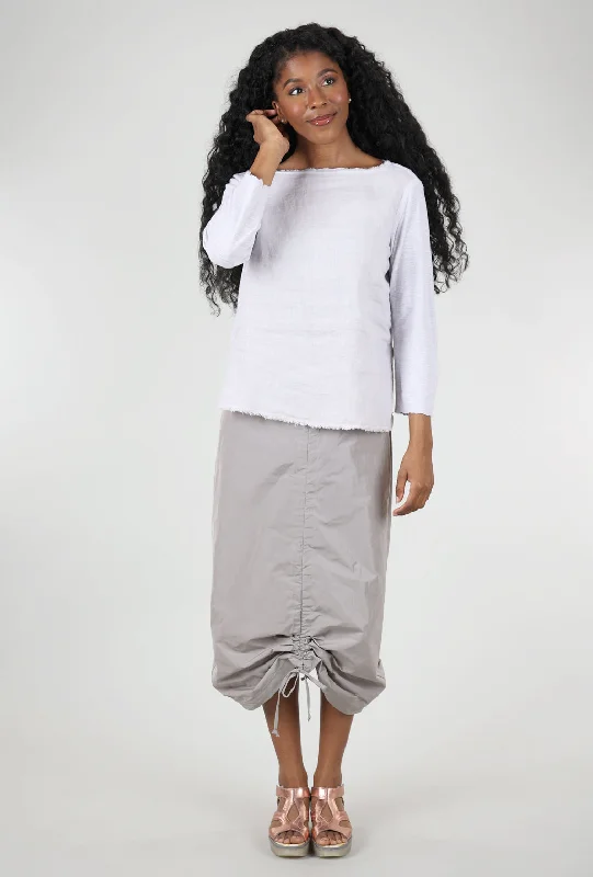 cut-loose-linen-combo-3-4-sleeve-tee-14018-linen-combo-3-4-sleeve-tee-aluminum