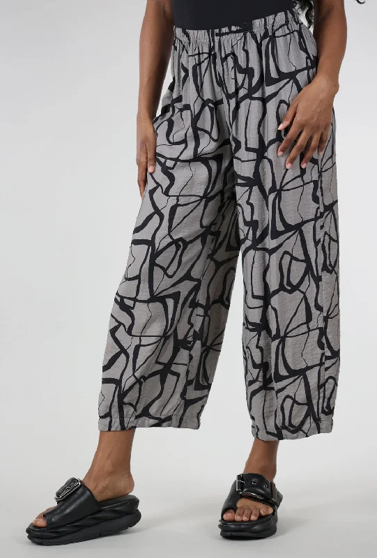 cut-loose-parachute-mod-marble-darted-pant-14021-parachute-mod-marble-darted-pant-cobblestone