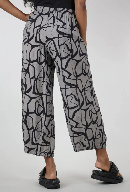 cut-loose-parachute-mod-marble-darted-pant-14021-parachute-mod-marble-darted-pant-cobblestone